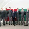 Begrüssung 2017